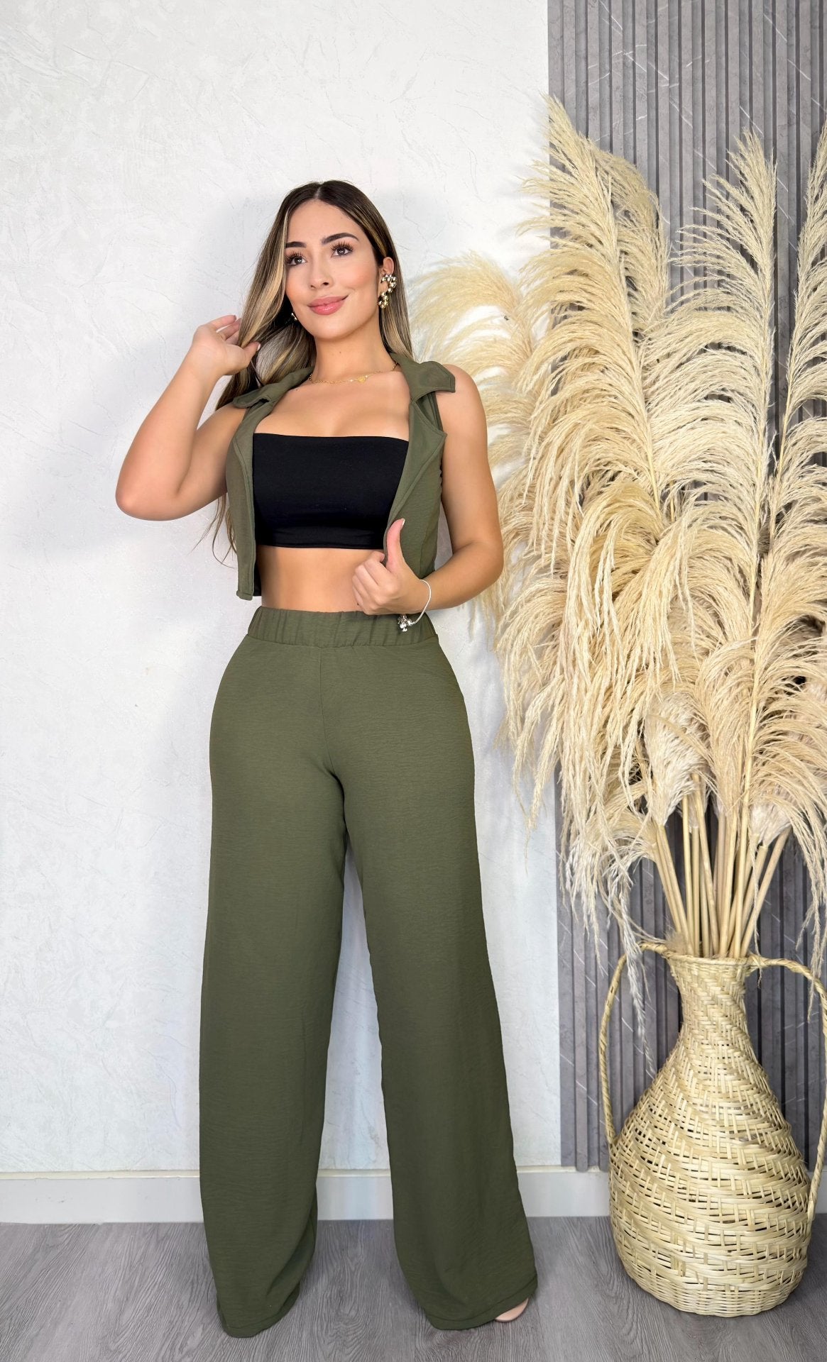 CONJUNTO 7206