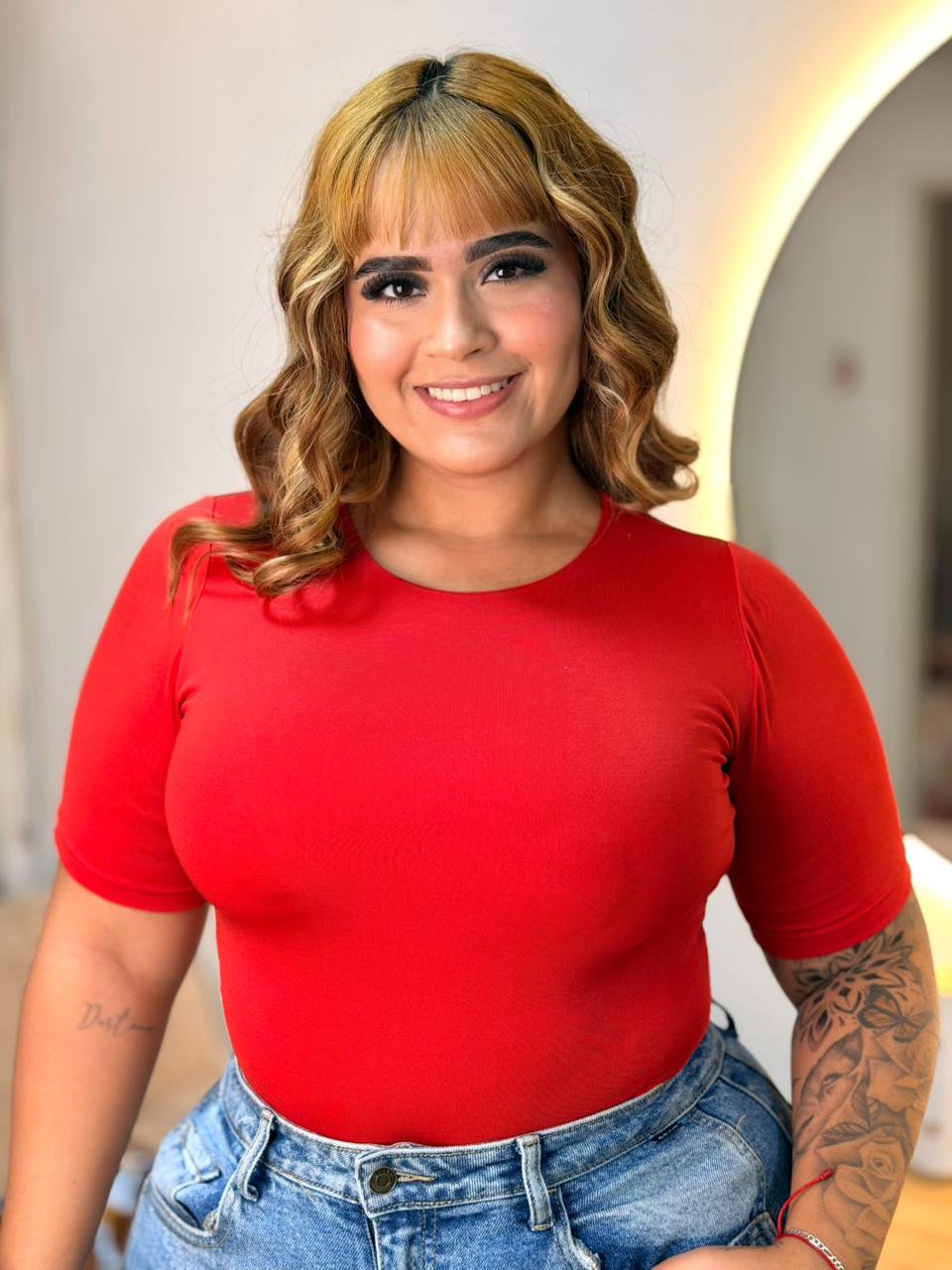 BODY Plus