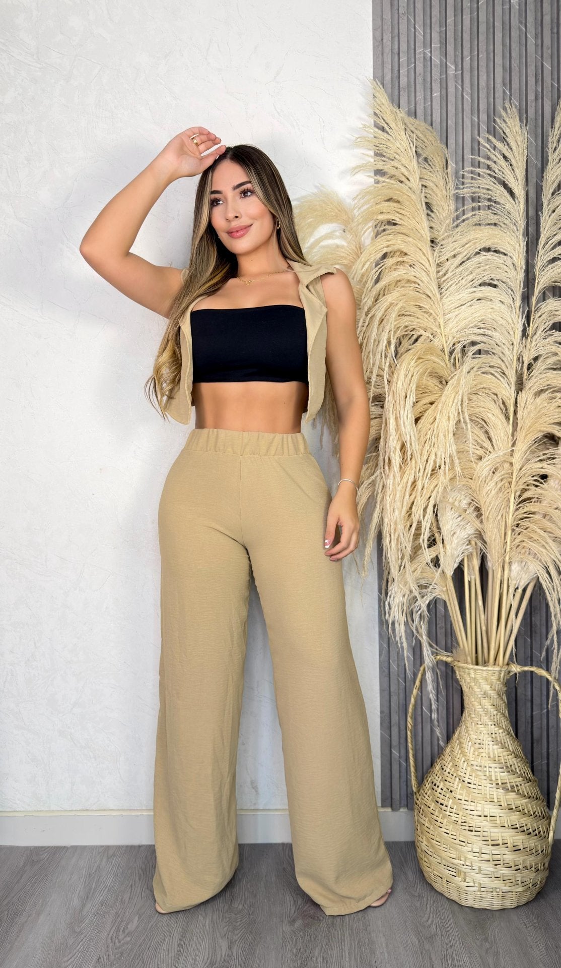 CONJUNTO 7206