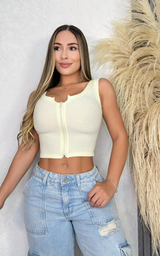 BLUSA 4099