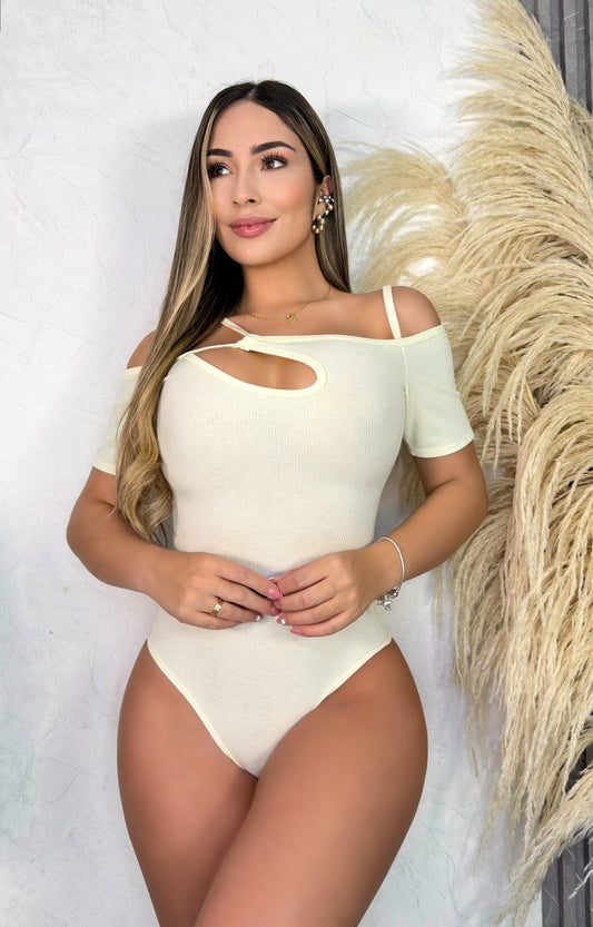 BODY 6096