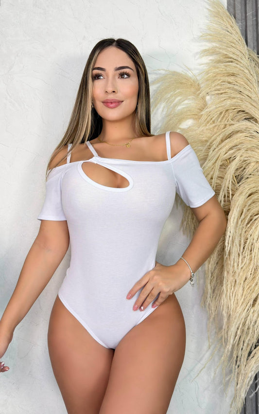 BODY 6096