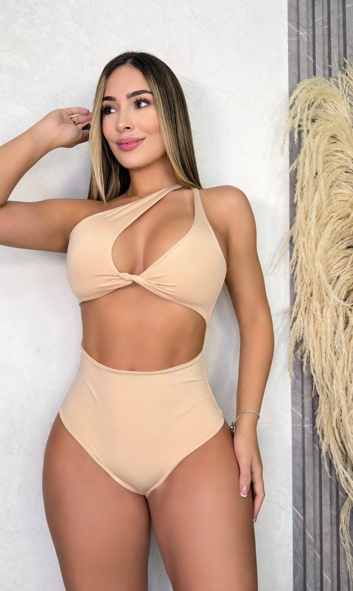BODY 7060