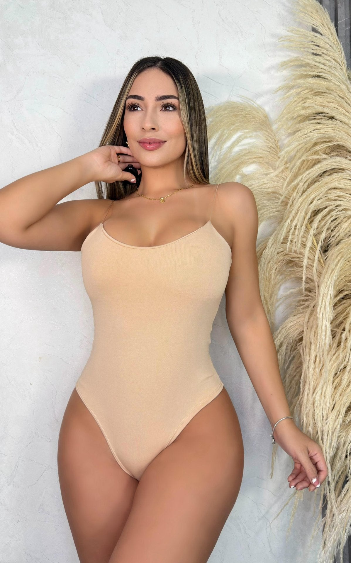 BODY 7061